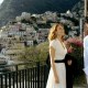 Where Was Under the Tuscan Sun Filmed