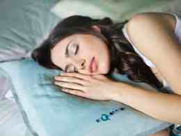 difference between sleep and hibernate in windows