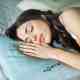 difference between sleep and hibernate in windows