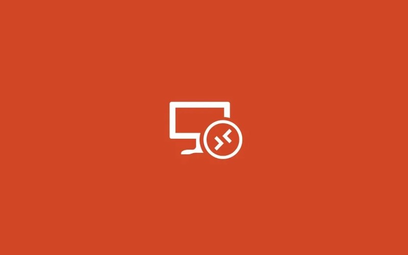Best Remote Desktop Apps for iPad and iPhone