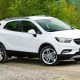 Vauxhall Cars Compatible With Android Auto
