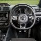 Volkswagen Cars Compatible With Android Auto scaled 1