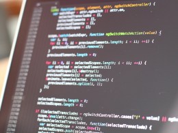 best chrome extensions for web developers