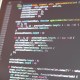 best chrome extensions for web developers