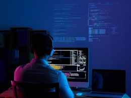 does chatgpt replace software engineers