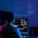does chatgpt replace software engineers