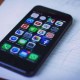 Best iPhone Apps for Content Creation