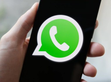 Best Android Apps for Whatsapp Users