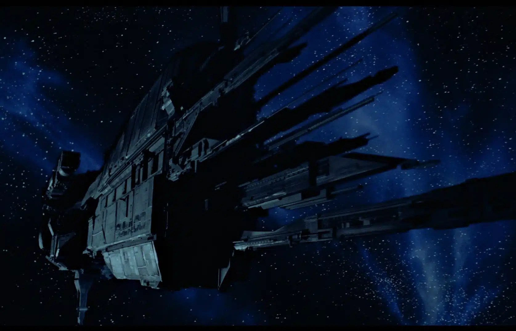 Sulaco