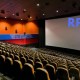 What Does RPX Mean in Movies