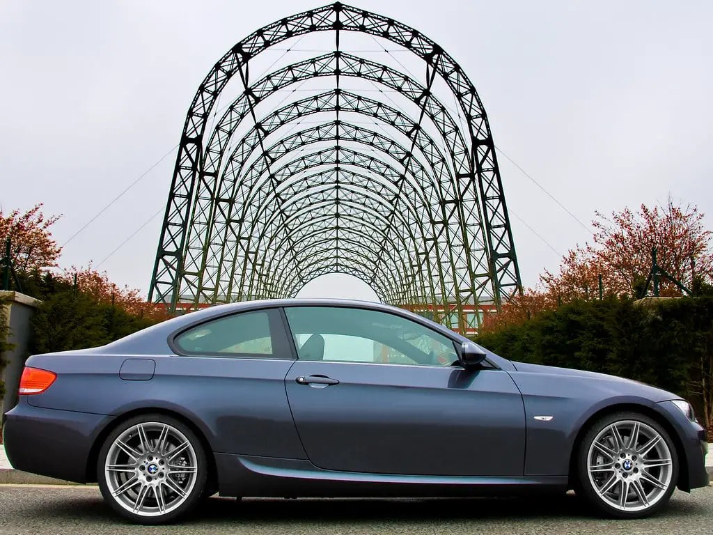 Coupes
