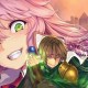 Anime Like Redo of Healer
