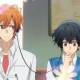 Best BL Anime on Funimation