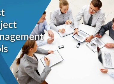 Best Tools for Project Management