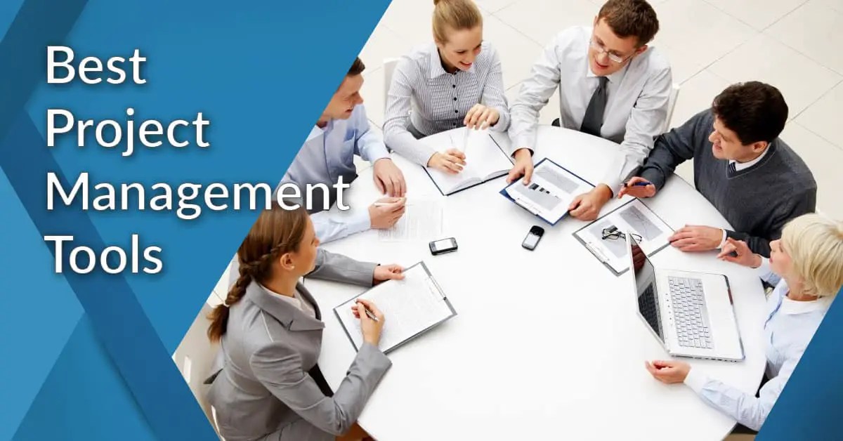 Best Tools for Project Management