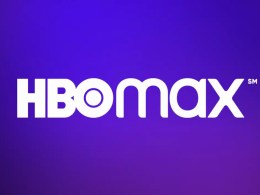 How Many Profiles Can You Have on HBO Max