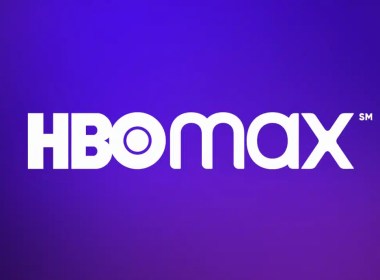 How Many Profiles Can You Have on HBO Max