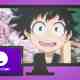 Is There Ads on Funimation