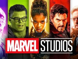 Smartest Marvel Characters