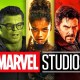 Smartest Marvel Characters