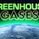 What Does Greenhouse Gases Do