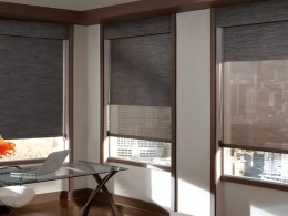 What is a Solar Shade