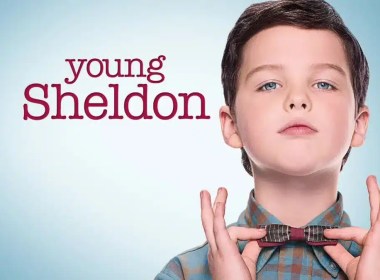 Where Was Young Sheldon Filmed