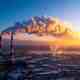 how to reduce greenhouse gases