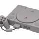 playstation consoles in order