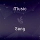 Difference Between Music and Song
