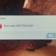 Video Game Error Codes scaled 1
