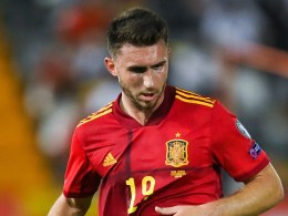 Most Popular Soccer Players from Spain scaled 1