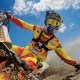Red Bull Extreme Sports