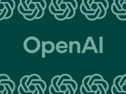 OpenAI
