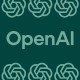 OpenAI
