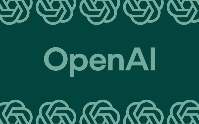 OpenAI