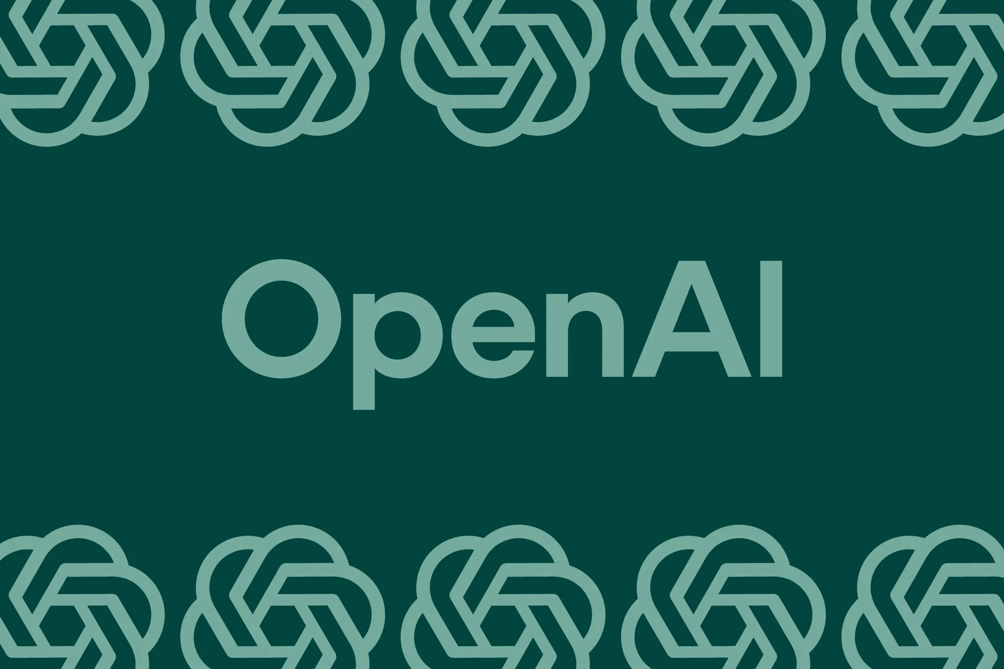 OpenAI