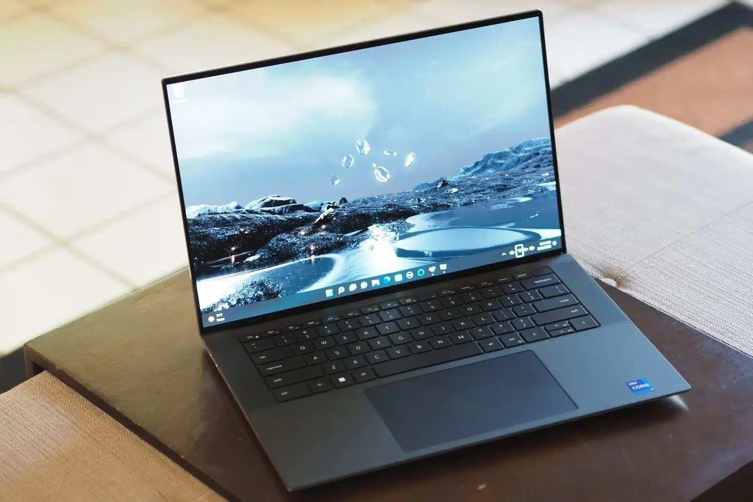 Best Dell XPS 15 Alternatives to Pick