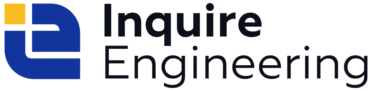 Inquire Engineering