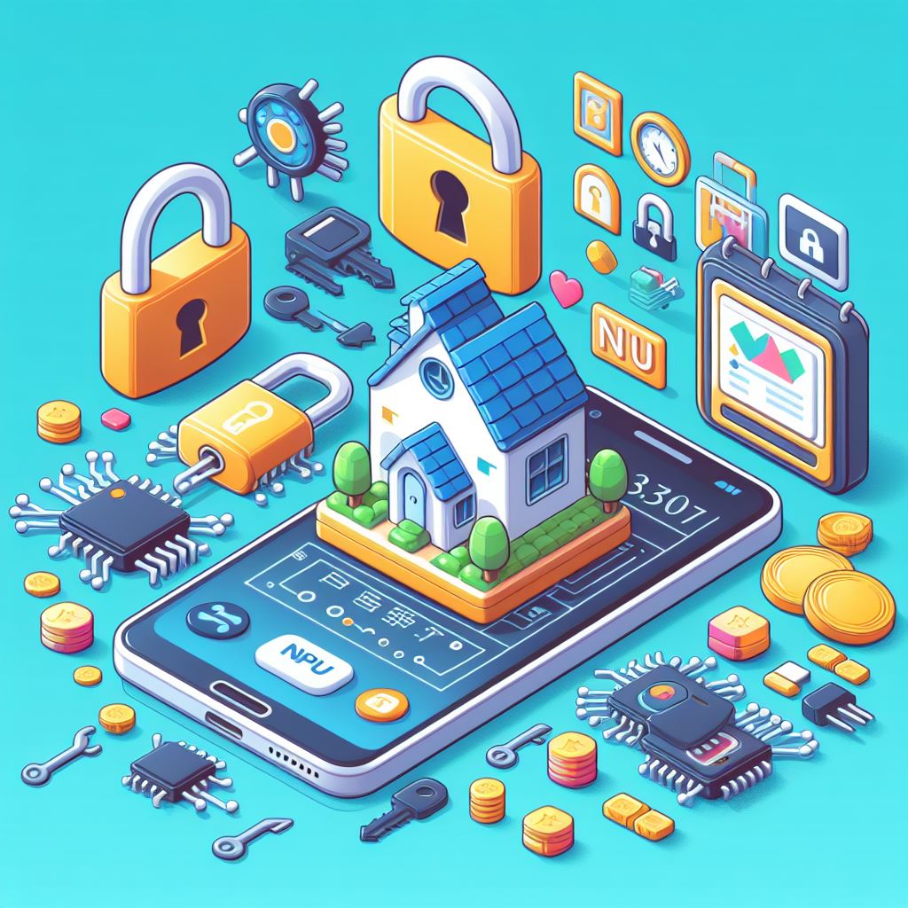 How NPUs Protect Your Privacy 