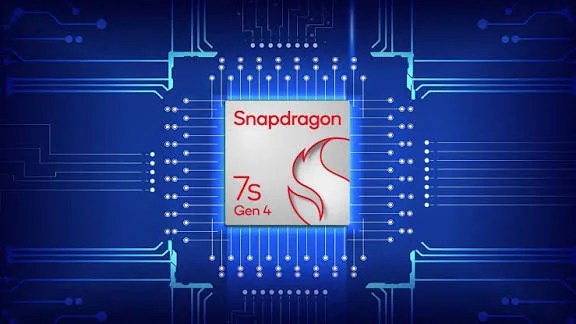 Read more about the article Snapdragon 7s Gen 4 Specs and Benchmarks Review