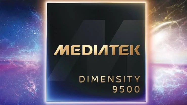 You are currently viewing MediaTek Dimensity 9500 Full Review