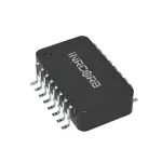 Transceiver Modules Archives Inrcore - Download High Quality Geometric Background | Desktop