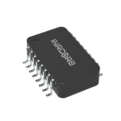 100b 1022 Inrcore - Download Stunning Space Background | HD