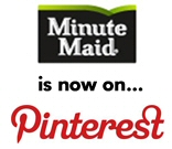 Citrus Smoothie & Animal Pancakes with Berry Syrup ~ A Families Breakfast