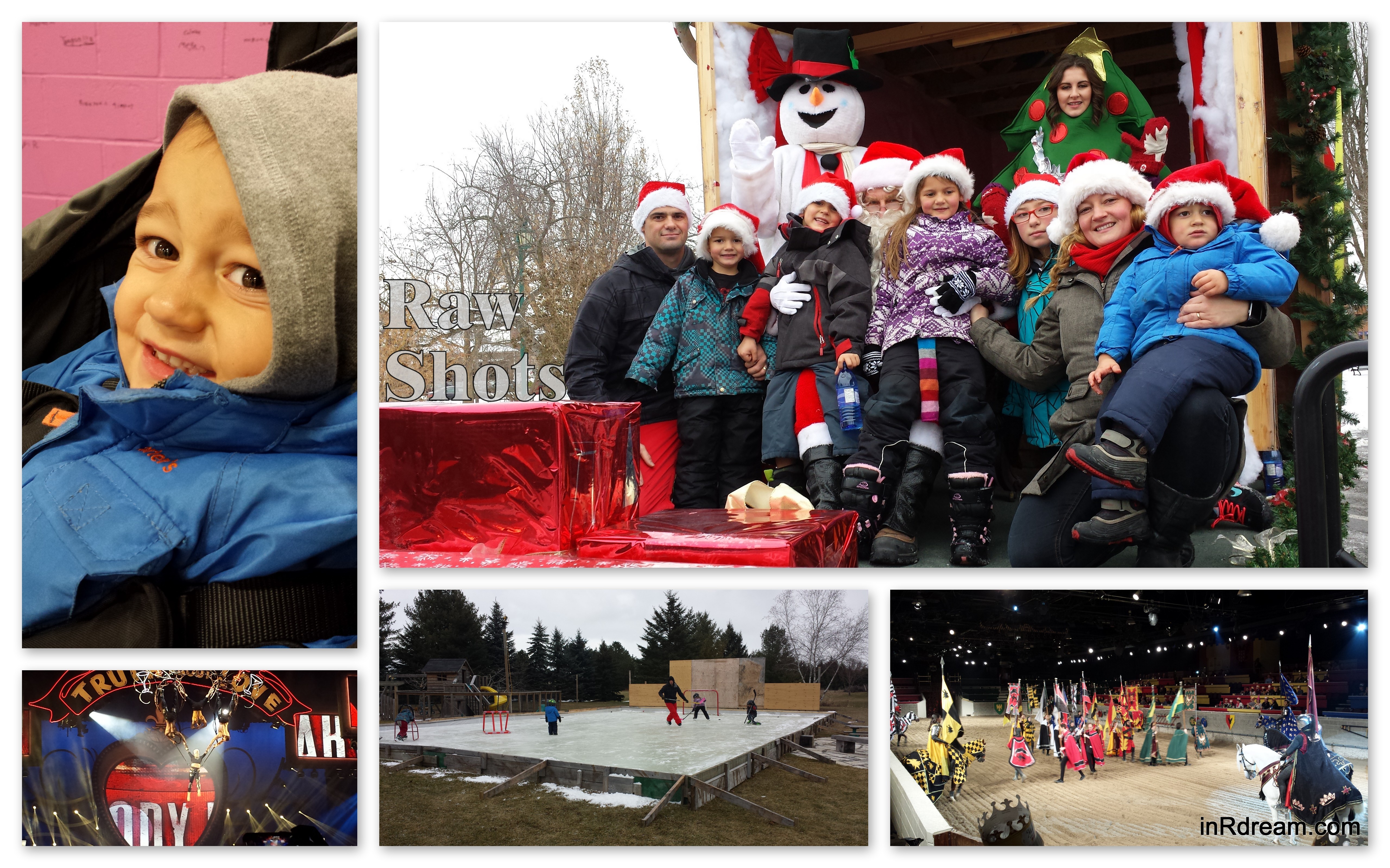 Samsung Galaxy S4 Camera