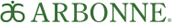 arbonne_logo