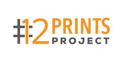 Savoring the Memories of 2015 #12PrintsProject with Posterjack!