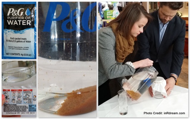 Teaching Generosity To Children Through Kindness