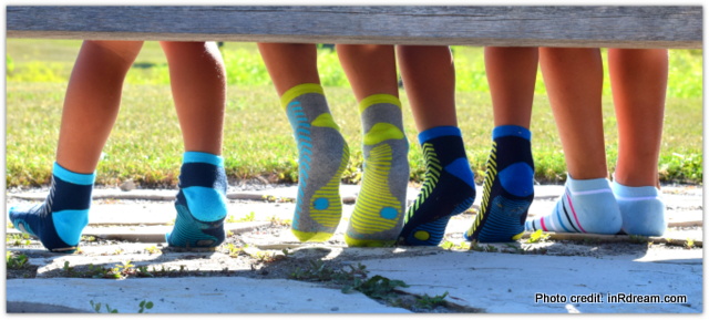highest quality sock, Mcgregor socks, Happy Feet Socks, Best socks for kids, Socks made from Bamboo, Socks available at Walmart in Canada, Order socks online in Canada, Where can I buy McGregor socks online?,